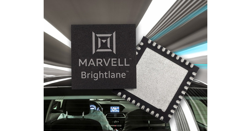 Dotdash Meredith to Participate in Barclays Global Technology, Media and Telecommunications Conference