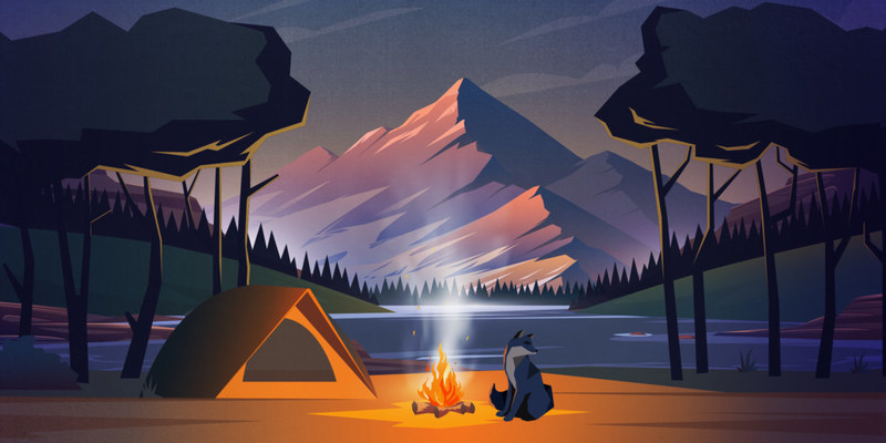 FOX on Fire: ShapeShift DAO Partners with Fireblocks - Vimarsana News