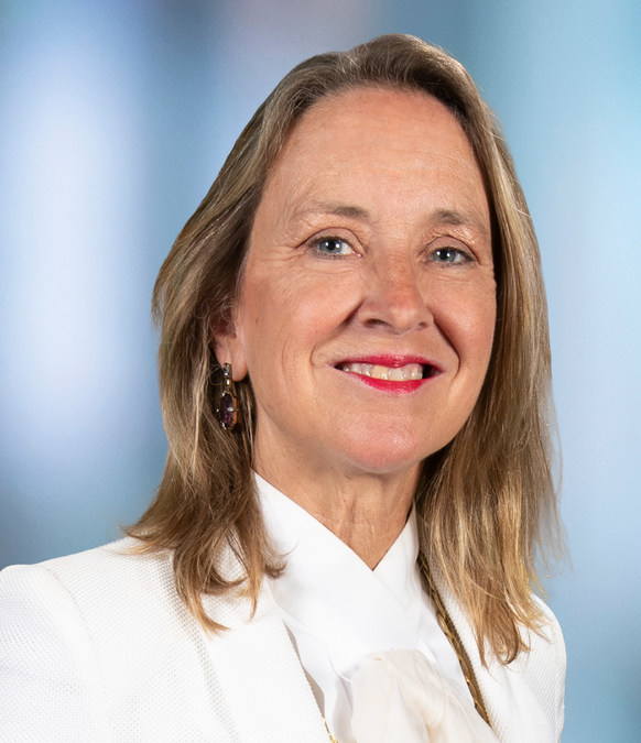 Cyber protection leader Acronis expands Board with the appointment of Lisbeth McNabb - Vimarsana News