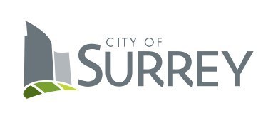 City of Surrey (CNW Group/Canada Mortgage and Housing Corporation)