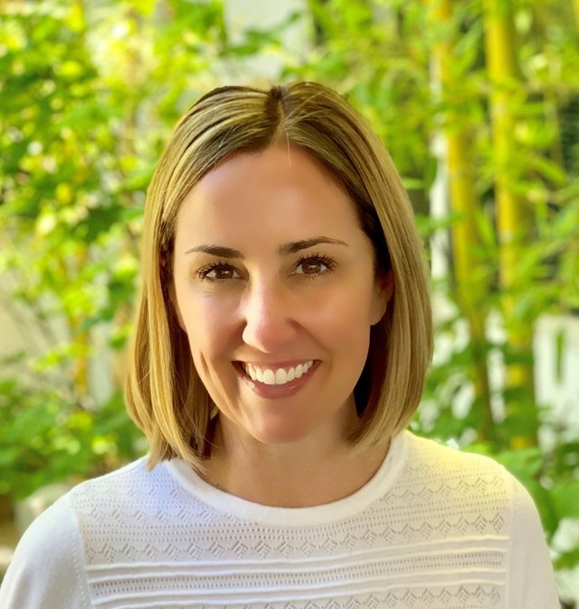 Poly Adds People Strategy Expert and HR Professional Kim Mota to Executive Team as Senior Vice President of People Experiences - Vimarsana News