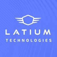 Latium Technologies integrates Sensera Systems leading camera technology into Job Site Insights® (CNW Group/Latium Technologies)