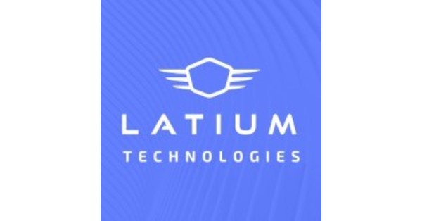 Latium Technologies Integrates Solar Powered Cameras to Job Site Insights&reg; Smart Construction Platform