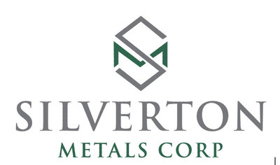 (PRNewsfoto/Silverton Metals Corp.)