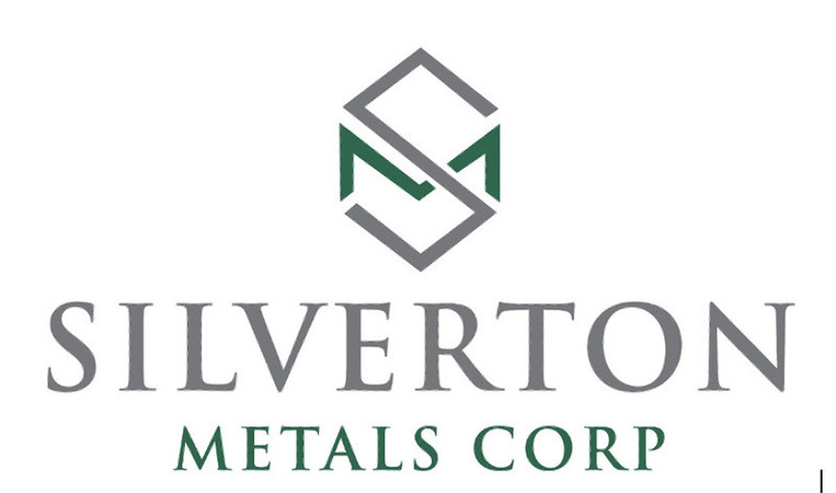 SILVERTON METALS TO ACQUIRE MARGARITAS GOLD-SILVER PROPERTY, DURANGO, MEXICO - Vimarsana News