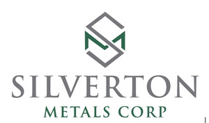 SILVERTON METALS TO ACQUIRE MARGARITAS GOLD-SILVER PROPERTY, DURANGO, MEXICO