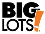 Big Lots Announces Quarterly Dividend on Common Shares