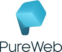PureWeb is the enterprise choice for cloud distribution of immersive 3D metaverse applications. (CNW Group/PureWeb.)