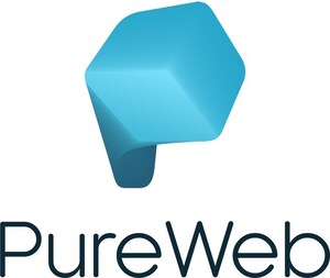 La plataforma PureWeb Reality hace posibles las experiencias de metaverso ilimitadas