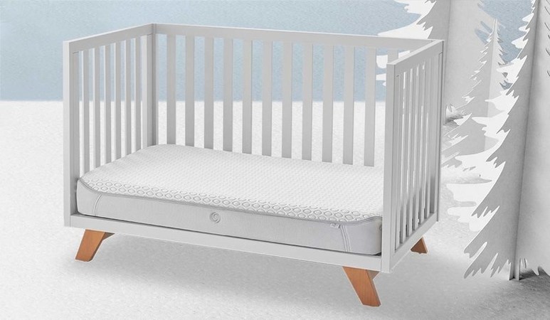 BEDGEAR's 2021 Holiday Gift Guide for All Types of Sleepers - Vimarsana News