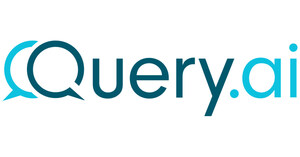 Query.AI Appoints Jeremy Fisher as Chief Technology Officer