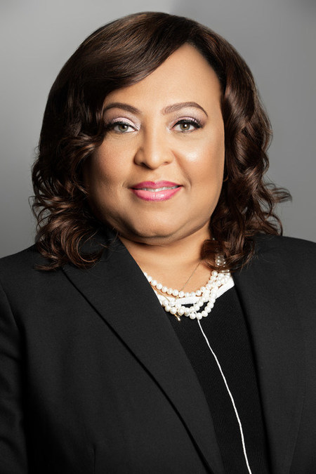 CEO & Founder of Evolution Academy Charter School District Elected to Texas Public Charter School Association Board of Directors - Vimarsana News