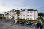 DSH Hotel Advisors Arranges Sale of 67-Room Quality Inn - Palm Bay/Melbourne, Florida for $6,500,000