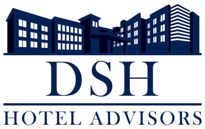 DSH Hotel Advisors - specializing in nationwide hotel brokerage