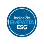 Celesc, EDP e Elektro são destaque do Índice de Empatia ESG ® no setor elétrico