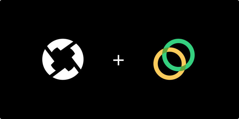 0x and Celo Partner to Allocate $4.5M in Joint Funding to Bring Billions of New Users Onto 0x-Powered Applications - Vimarsana News