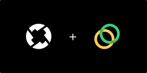 0x and Celo Partner to Allocate $4.5M in Joint Funding to Bring Billions of New Users Onto 0x-Powered Applications