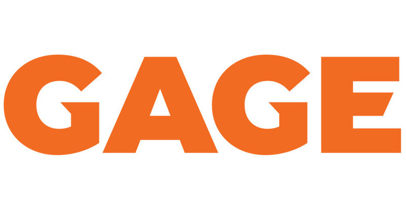 Gage Growth Corp. Announces DTC Eligibility and Closing of Sturgis Dispensary