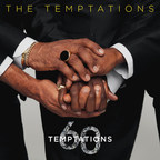 The Temptations Release New Album, 'TEMPTATIONS 60', Coming January 28th