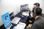 Finalización del '2021 IoT KOREA ONLINE BUSINESS MEETING' organizado por NIPA