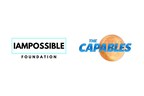 IAMPOSSIBLE Foundation and The Capables Book Series Join Forces to Launch the I am Capable Movement on December 3rd, International Day of Persons with Disabilities