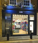Lids Expands Global Brick &amp; Mortar Footprint With First Ever Stores In Europe