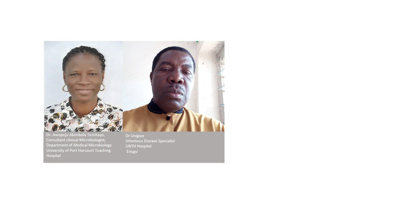 BSV along with experts raise awareness on Superbugs post World Antimicrobial Awareness Week