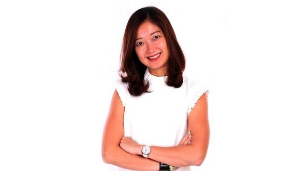 Xen Capital Raises US$7.5 Million Series A Led by Headline Asia to Scale Alternative Investment Platform - Vimarsana News