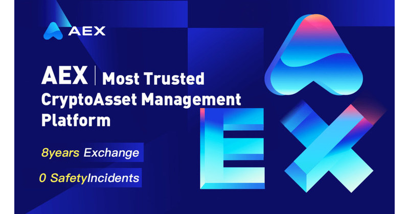 AEX is Advancing Globally with a Multi-dimensional Ecological Strategy