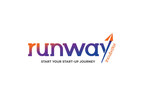 UPES Dehradun launches 'Runway', its biggest incubation program