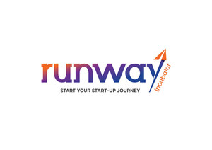 UPES Dehradun launches 'Runway', its biggest incubation program