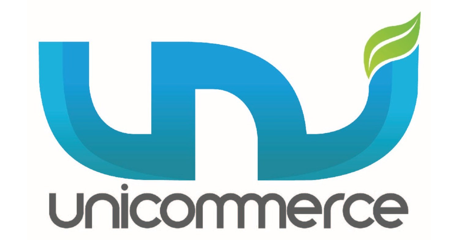  Unicommerce đầu tư 5 triệu USD để mở rộng sang Trung Đông và Đông Nam Á;  Đặt mục tiêu tăng trưởng 400% trong kinh doanh ở nước ngoài
