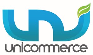 Unicommerce partners with REDTAG to automate operations and elevate post-purchase experience