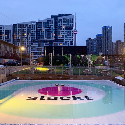 stackt Market Announces the Ultimate Outdoor Winter Experiences to