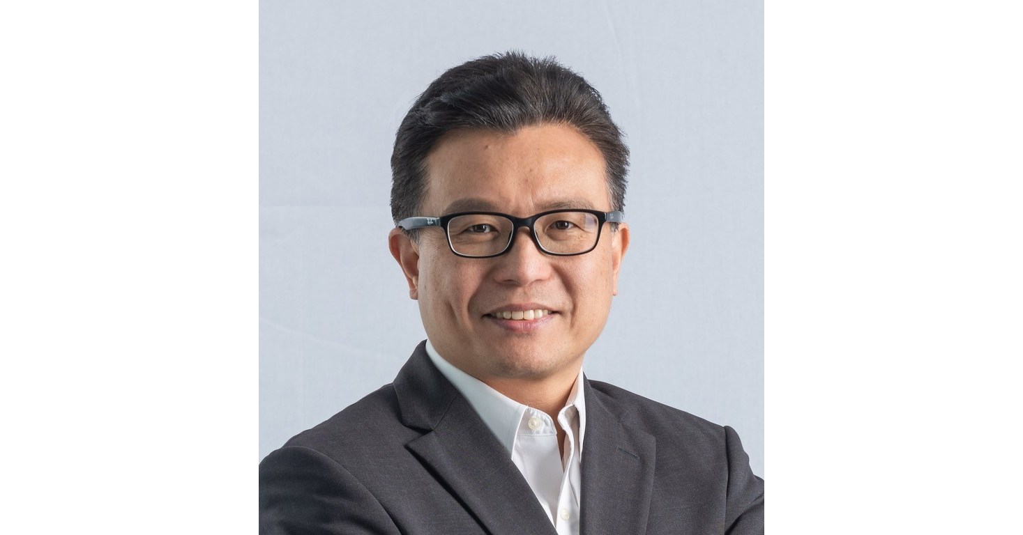 David Fan Appointed to Lead Marelli China Business