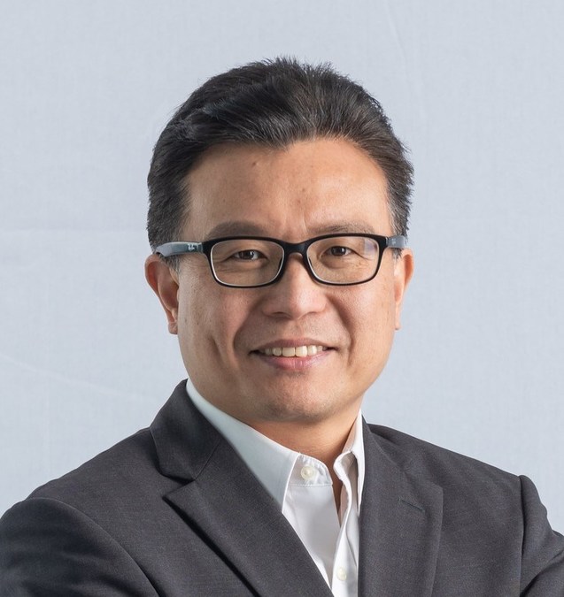 David Fan Appointed to Lead Marelli China Business - Vimarsana News