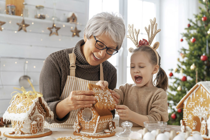 Holiday Tips for People Living with OAB - Vimarsana News