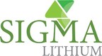 Sigma Lithium Announces Closing of Private Placement for Gross...