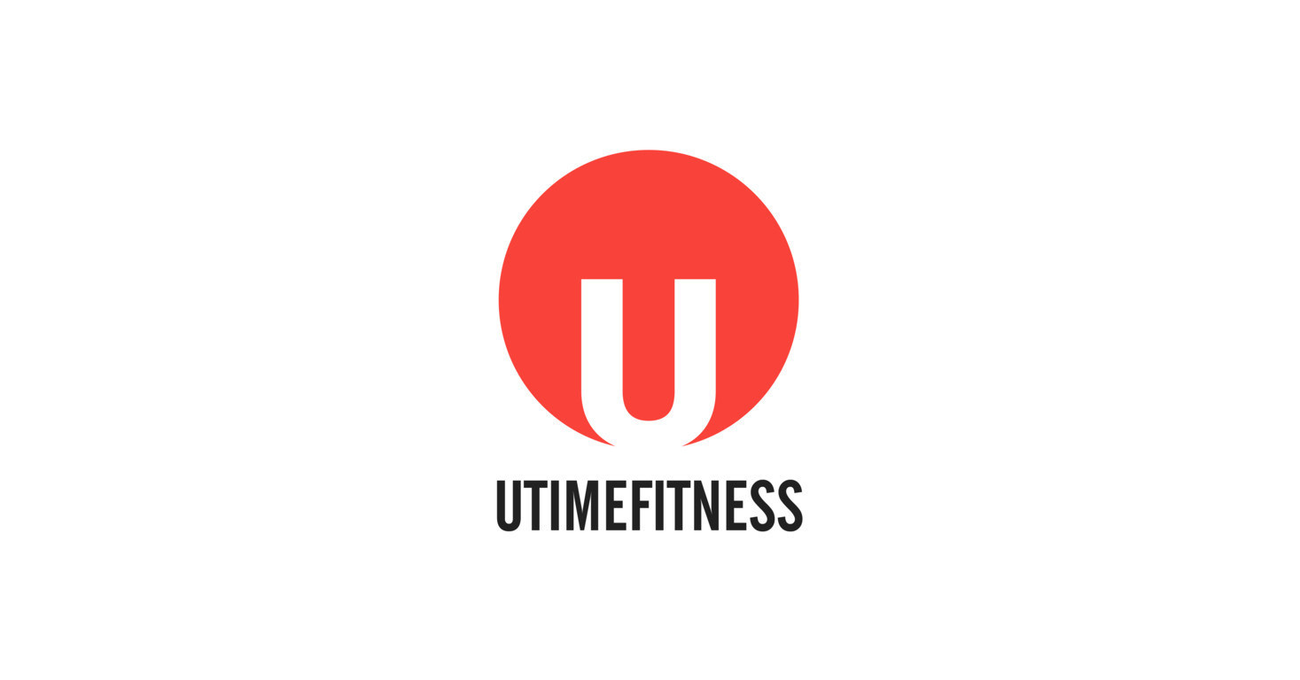 UTime Fitness and Virtuagym Enables Members to Access Results on Location, on Demand, and on the Go