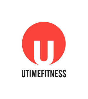 UTime Fitness and Virtuagym Enables Members to Access Results on Location, on Demand, and on the Go UTime Fitness and Virtuagym Enables Members to Access Results on Location, on Demand, and on the Go