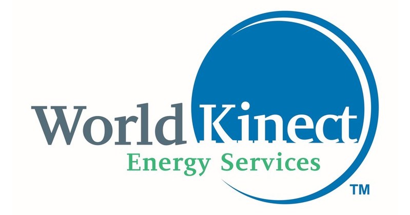 World Kinect Energy Services to host a live panel discussion at COP27