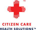 Citizen Care Health Solutions Launches One-Stop COVID Platform With First-of-its-Kind On Demand Health &amp; Travel Concierge Service
