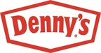 Denny's Decks the Halls with 12 Days of Complimentary Grand Slams...