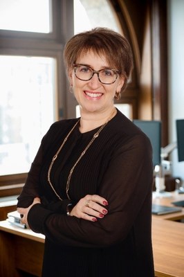 Avis de nomination - Nomination de Mme Nadine Desrosiers et M. Dominic Lemieux, à titre de nouveaux membres du conseil d'administration et renouvellement des mandats de Mesdames Kathy Gauthier et Josée Méthot ainsi que Messieurs Michel Laplace et Régis Simard