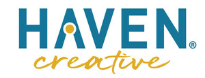 HAVEN Creative Awarded the 2021 Excellence in Small Business Award from the Union County Chamber of Commerce