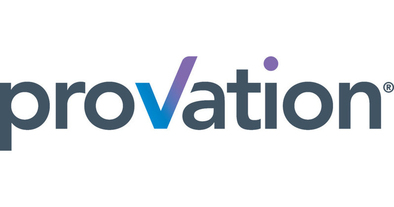 Clearlake Capital-Backed Provation To Be Acquired By Fortive