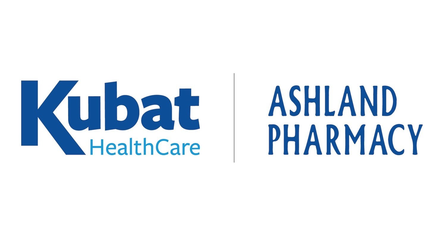 Kubat HealthCare acquires Ashland Pharmacy