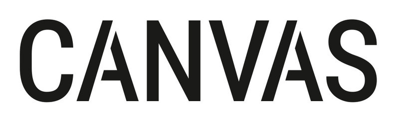 Construction Robotics Startup Canvas Announces Innovation Program with Select Partners to Transform Drywall Finishing and Improve Workers' Lives - Vimarsana News