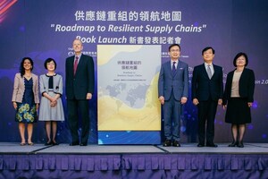 Taiwan Excellence: Integrar hardware y software en la industria automotriz