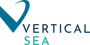 Builders &amp; Partners annonce changer de nom et devenir VERTICAL SEA !